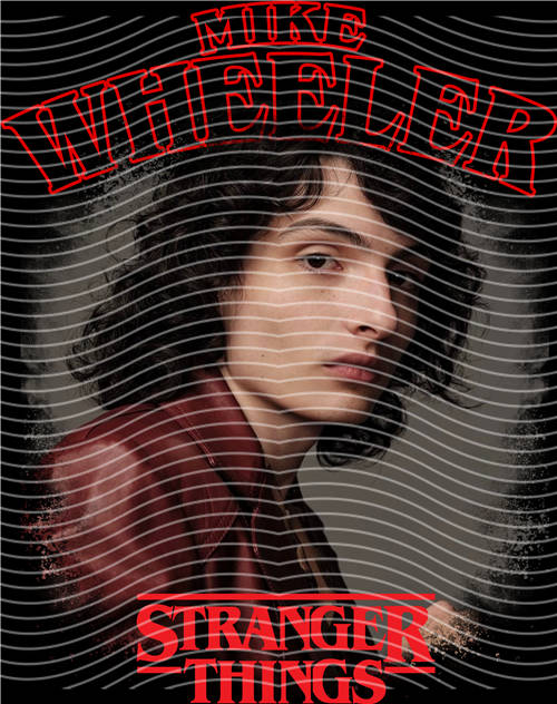 StrangerThings-ST 192